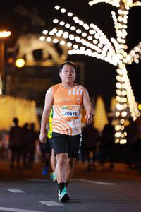 BIB: 211, 20575
                            <button type="button" onclick="openModal(22956213)" class="btn btn-primary btn-sm float-right btn-popup" data-toggle="modal" data-target=".modal-high-quality">
                        <i class="fas fa-shopping-cart"></i> Add to Cart
                    </button>
                                            <button type="button" onclick="isThisMe(22956213, true)" class="btn btn-success btn-sm float-right btn-popup btn-isme hidden" data-toggle="tooltip" data-placement="bottom" title="นี่คือรูปของคุณใช่ไหม คลิกที่นี่เพื่อเอาเข้าอัลบั้ม">
                        <i class="fas fa-plus"></i> Add to album
                    </button>
                    <button type="button" onclick="isThisMe(22956213, false)" class="btn btn-warning btn-sm float-right btn-popup btn-isnotme hidden">
                        <i class="fas fa-ban"></i> Remove from album
                    </button>